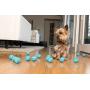 iFetch Interactive Ball Launchers for Dogs