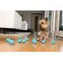 iFetch Interactive Ball Launchers for Dogs iFetch Interactive Ball Launchers for Dogs