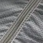 KONG Travel Mat 900g KONG Travel Mat 900g