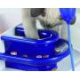 Royal Pet Club Activity