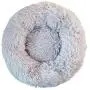 Vivi Bear Dog Bed Cat Bed Calming Dog Bed nest Extra Soft Comfortable Cute,Cat Cushion Bed Washable,Round Dog Bed Suitable for Cats and Small Medium Dogs Vivi Bear Dog Bed Cat Bed Calming Dog Bed nest Extra Soft Comfortable Cute,Cat Cushion Bed Washable,Round Dog Bed Suitable for Cats and Small Medium Dogs