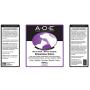 Thornell AOE-G A.O.E Animal Odor Eliminator Refill