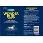 Farnam Wonder Blue Deep Cleaning Moisturizing Shampoo | for Horses and Show Cattle | 32 oz Farnam Wonder Blue Deep Cleaning Moisturizing Shampoo | for Horses and Show Cattle | 32 oz
