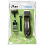 Oster Cordless Pocket Trimmer