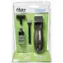 Oster Cordless Pocket Trimmer Oster Cordless Pocket Trimmer
