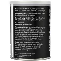 PetAg Dog Powder Coat Conditioner, 1-Pound