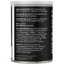 PetAg Dog Powder Coat Conditioner, 1-Pound