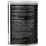PetAg Dog Powder Coat Conditioner, 1-Pound PetAg Dog Powder Coat Conditioner, 1-Pound