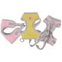 Pinkaholic New York Puppia