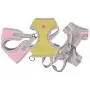 Pinkaholic New York Puppia Pinkaholic New York Puppia