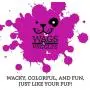 Wags & Wiggles Pet Stain & Odor Solutions | Remove Pet Stains & Odors From Carpets & Rugs