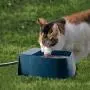 Namsan Automatic Dog Water Bowl Dog Waterer with Float Valve Automatic Water Bowl for Dogs, Cats, Chickens, Ducks Namsan Automatic Dog Water Bowl Dog Waterer with Float Valve Automatic Water Bowl for Dogs, Cats, Chickens, Ducks