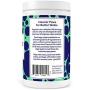 Petpost | Paw Wipes for Dogs - Cleans and Soothes Itchy Dog Paws - 70 Ultra Soft Large Cotton Pads in Coconut Oil, Jojoba Oil, and Aloe Cleaner