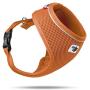 Curli Basic Air Mesh Harness