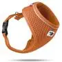 Curli Basic Air Mesh Harness Curli Basic Air Mesh Harness