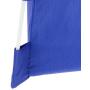 ttnight Waterproof Oxford Pets Houses Tent Dog Cat Playing Bed Portable Folding Mat