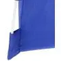 ttnight Waterproof Oxford Pets Houses Tent Dog Cat Playing Bed Portable Folding Mat