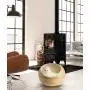 Fhasso Luxury Bamboo Cat Bed - Eco-Friendly, Natural, Handmade Cat Cave Bed with Washable Velvet Cushion - Enclosed Premium Pet Bed - Modern, Decorative Design Fhasso Luxury Bamboo Cat Bed - Eco-Friendly, Natural, Handmade Cat Cave Bed with Washable Velvet Cushion - Enclosed Premium Pet Bed - Modern, Decorative Design