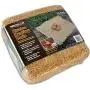Petmate Precision Pet Excelsior Nesting Pads Chicken Bedding - 13x13 Inches - Package of 10 Petmate Precision Pet Excelsior Nesting Pads Chicken Bedding - 13x13 Inches - Package of 10