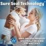 OUT! Disposable Male Dog Diapers | Absorbent Male Wraps with Leak Protection | Excitable Urination, Incontinence, or Male Marking