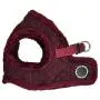 PUPPIA GASPAR HARNESS B PUPPIA GASPAR HARNESS B