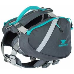 Mountainsmith K-9 Dog Pack