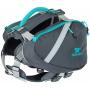 Mountainsmith K-9 Dog Pack
