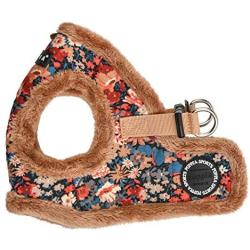 PUPPIA GIANNI HARNESS B