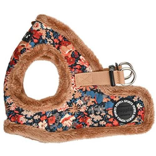 PUPPIA GIANNI HARNESS B