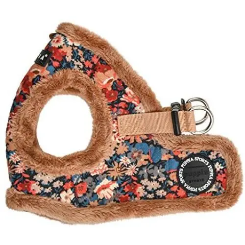 PUPPIA GIANNI HARNESS B PUPPIA GIANNI HARNESS B