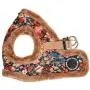 PUPPIA GIANNI HARNESS B PUPPIA GIANNI HARNESS B