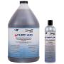 Groomers Edge Furst Aid Shampoo 1 Gallon