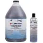 Groomers Edge Furst Aid Shampoo 1 Gallon