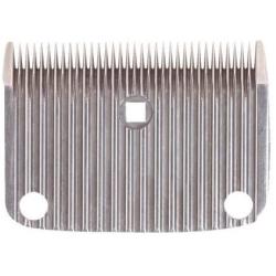 WAHL Stainless Steel Blade Replacement for Star Clipper, Medium