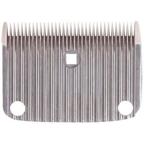 WAHL Stainless Steel Blade Replacement for Star Clipper, Medium