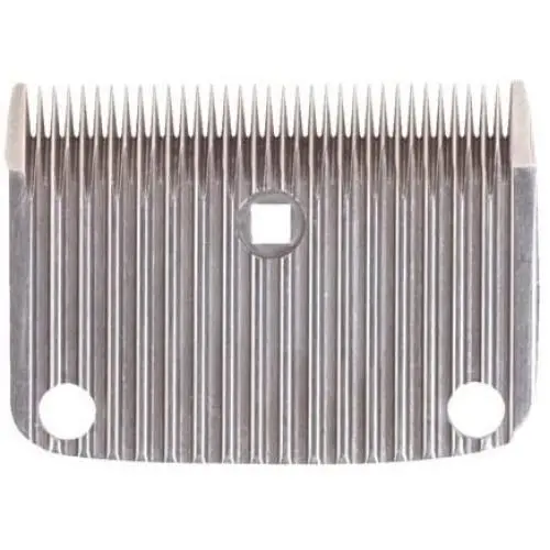 WAHL Stainless Steel Blade Replacement for Star Clipper, Medium WAHL Stainless Steel Blade Replacement for Star Clipper, Medium