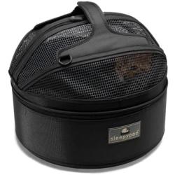 Sleepypod Mobile Pet Bed