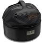 Sleepypod Mobile Pet Bed
