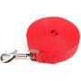 ZYZS Pet Traction Rope Portable Outdoor Training Rope