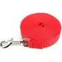 ZYZS Pet Traction Rope Portable Outdoor Training Rope ZYZS Pet Traction Rope Portable Outdoor Training Rope