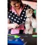 Andis Pet Steel Comb