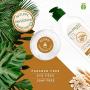 Amazonia Oatmeal Pet Conditioner 16.9 fl oz