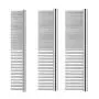 Lamoutor 3 Pack Pet Stainless Steel Combs 3 Size Dog Comb for Dog and Cat Pet Lamoutor 3 Pack Pet Stainless Steel Combs 3 Size Dog Comb for Dog and Cat Pet