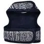 Pinkaholic New York DA Vinci PINKA Harness - Navy - M Pinkaholic New York DA Vinci PINKA Harness - Navy - M