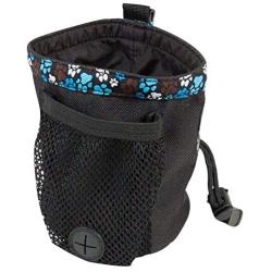 Rc Pet Products Dog Snack Caddie