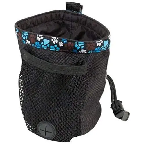 Rc Pet Products Dog Snack Caddie Rc Pet Products Dog Snack Caddie