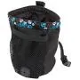 Rc Pet Products Dog Snack Caddie Rc Pet Products Dog Snack Caddie
