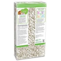 Carefresh Small Pet Bedding