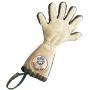 Spotless Paw Dog Paw Cleaning, Grooming Glove, Dog Paw Cleaner for Muddy Paws -This Dog Paw Washer Saves Floors, Carpet, Furniture, Vehicles from Paw Prints