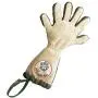 Spotless Paw Dog Paw Cleaning, Grooming Glove, Dog Paw Cleaner for Muddy Paws -This Dog Paw Washer Saves Floors, Carpet, Furniture, Vehicles from Paw Prints Spotless Paw Dog Paw Cleaning, Grooming Glove, Dog Paw Cleaner for Muddy Paws -This Dog Paw Washer Saves Floors, Carpet, Furniture, Vehicles from Paw Prints